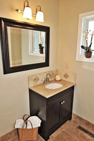 61404 SW Blakely Rd, Bend, OR 97702 photo 15