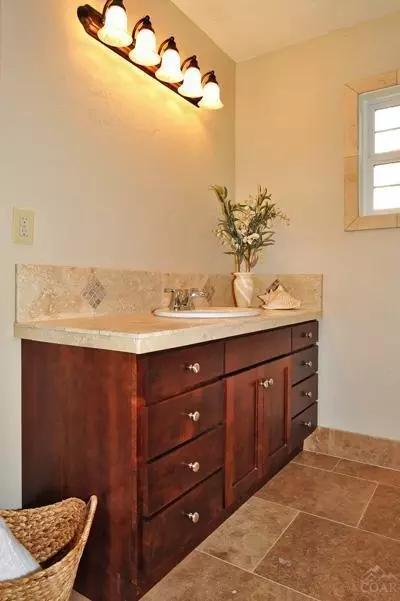 61404 SW Blakely Rd, Bend, OR 97702 photo 11
