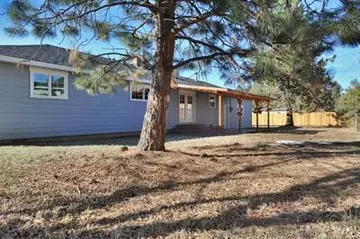 61404 SW Blakely Rd, Bend, OR 97702 photo 18