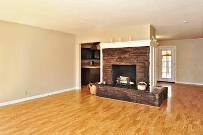 61404 SW Blakely Rd, Bend, OR 97702 photo 3