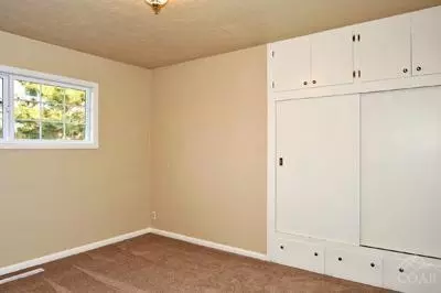 61404 SW Blakely Rd, Bend, OR 97702 photo 14
