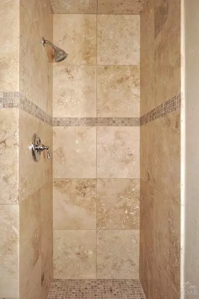 61404 SW Blakely Rd, Bend, OR 97702 photo 16