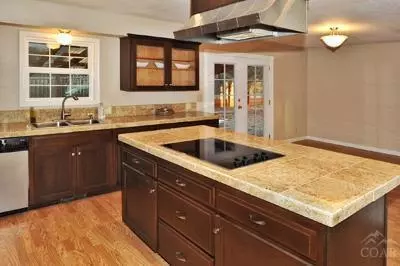 61404 SW Blakely Rd, Bend, OR 97702 photo 6