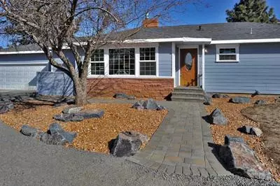 61404 SW Blakely Rd, Bend, OR 97702 photo 1