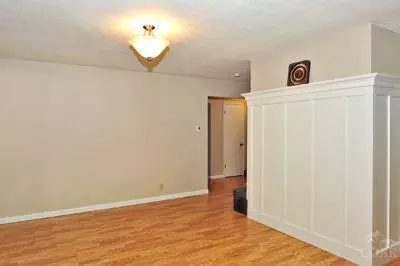 61404 SW Blakely Rd, Bend, OR 97702 photo 8