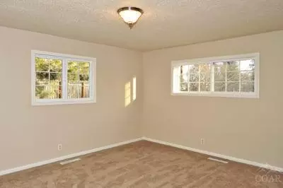 61404 SW Blakely Rd, Bend, OR 97702 photo 13