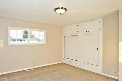 61404 SW Blakely Rd, Bend, OR 97702 photo 12