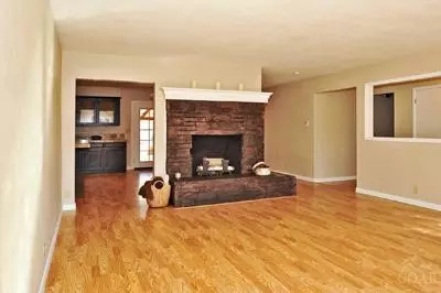 61404 SW Blakely Rd, Bend, OR 97702 photo 4