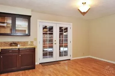 61404 SW Blakely Rd, Bend, OR 97702 photo 7