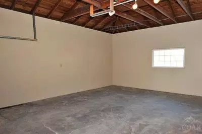 61404 SW Blakely Rd, Bend, OR 97702 photo 17