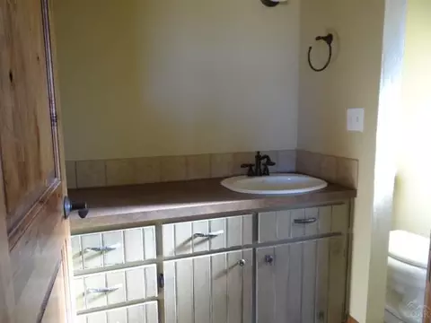 64880 Collins, Bend, OR 97701 photo 6