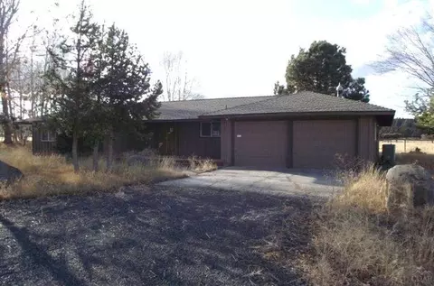 64880 Collins, Bend, OR 97701 photo 1