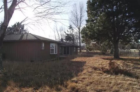 64880 Collins, Bend, OR 97701 photo 7