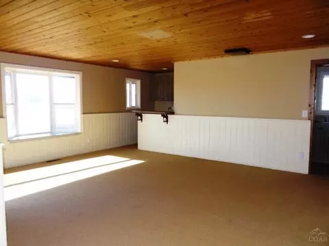 64880 Collins, Bend, OR 97701 photo 2