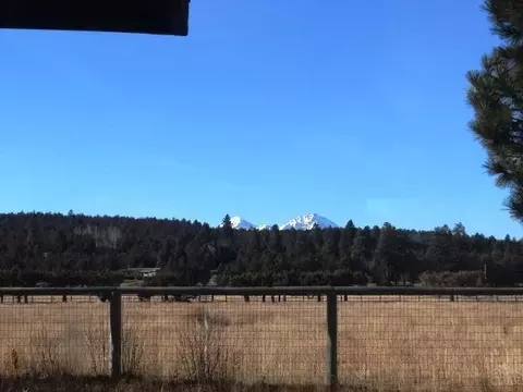 64880 Collins, Bend, OR 97701 photo 9
