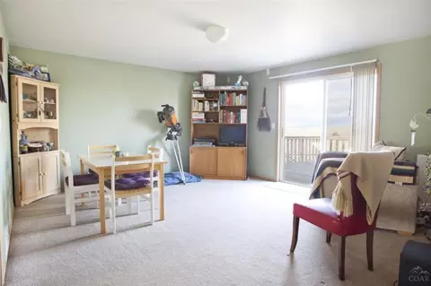 59850 Calgary Loop, Bend, OR 97702 photo 8