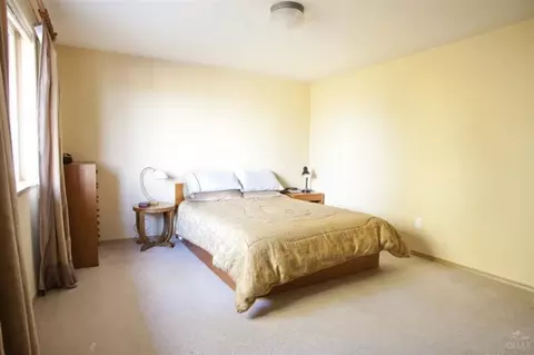 59850 Calgary Loop, Bend, OR 97702 photo 11