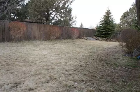 1029 NE Locksley Dr, Bend, OR 97701 photo 22