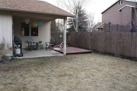 1029 NE Locksley Dr, Bend, OR 97701 photo 24