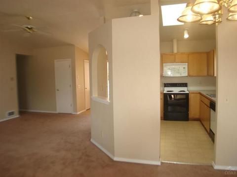 1776 NE Mark Ct, Bend, OR 97701 photo 7