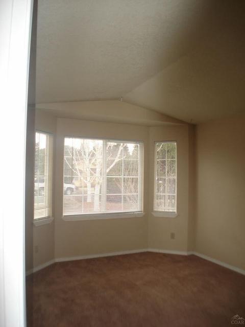 1776 NE Mark Ct, Bend, OR 97701 photo 10