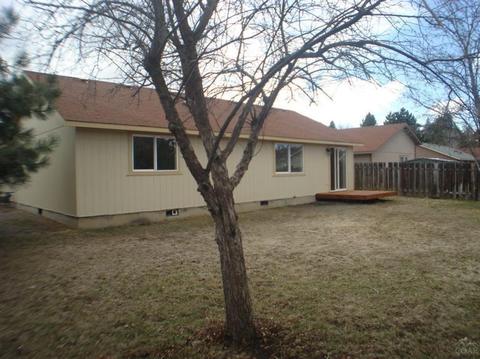 1776 NE Mark Ct, Bend, OR 97701 photo 5