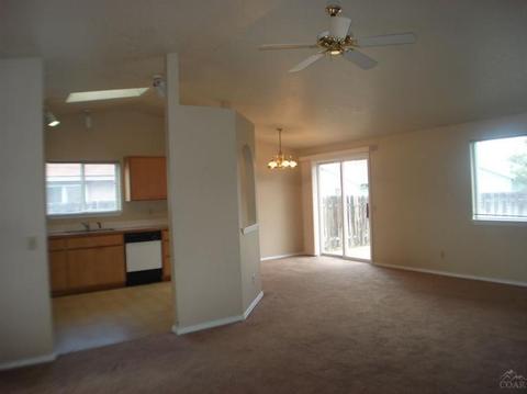 1776 NE Mark Ct, Bend, OR 97701 photo 9