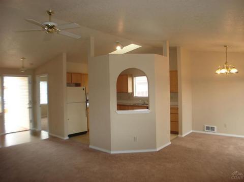 1776 NE Mark Ct, Bend, OR 97701 photo 6