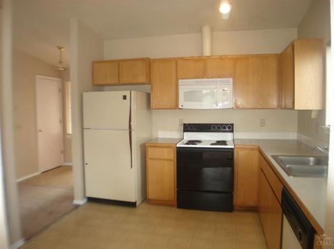 1776 NE Mark Ct, Bend, OR 97701 photo 8