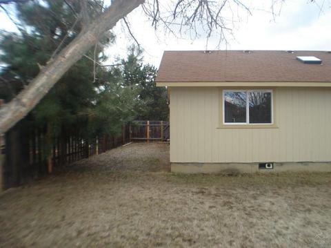 1776 NE Mark Ct, Bend, OR 97701 photo 4