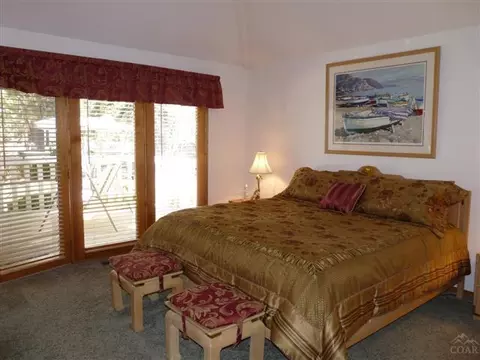 60669 SE Teton Ct, Bend, OR 97702 photo 7