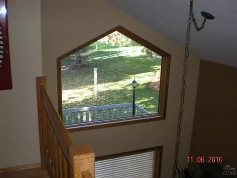 60669 SE Teton Ct, Bend, OR 97702 photo 13