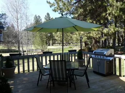 60669 SE Teton Ct, Bend, OR 97702 photo 18