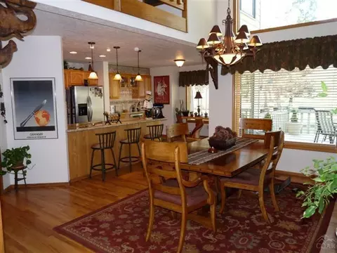 60669 SE Teton Ct, Bend, OR 97702 photo 5