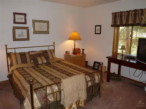 60669 SE Teton Ct, Bend, OR 97702 photo 12