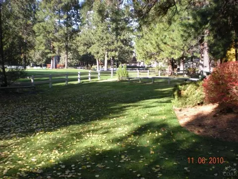 60669 SE Teton Ct, Bend, OR 97702 photo 15