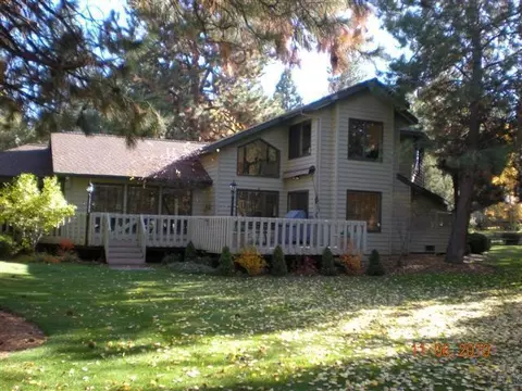 60669 SE Teton Ct, Bend, OR 97702 photo 19