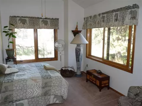 60669 SE Teton Ct, Bend, OR 97702 photo 10
