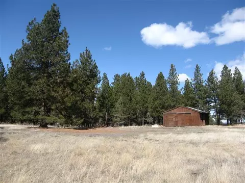 60255 Nighthawk, Bend, OR 97702 photo 2