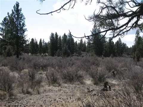 60255 Nighthawk, Bend, OR 97702 photo 4