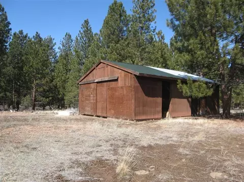 60255 Nighthawk, Bend, OR 97702 photo 5