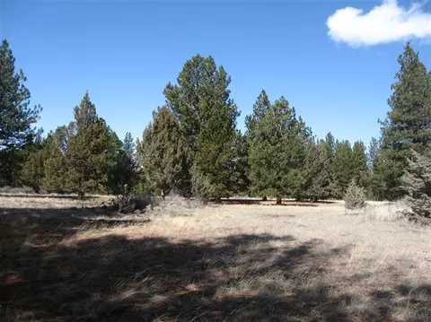 60255 Nighthawk, Bend, OR 97702 photo 1
