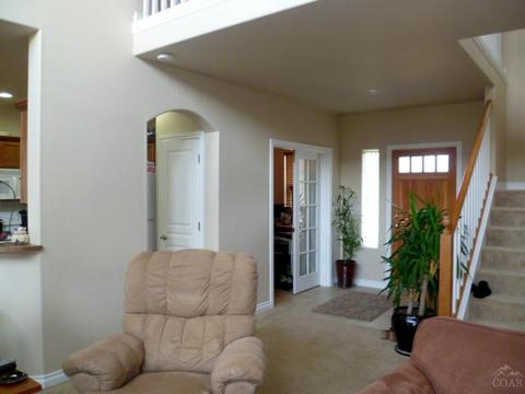 19564 Sager Loop, Bend, OR 97702 photo 6
