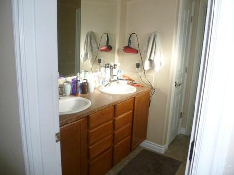 19564 Sager Loop, Bend, OR 97702 photo 15