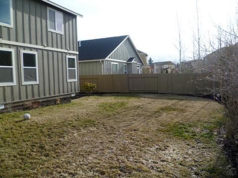 19564 Sager Loop, Bend, OR 97702 photo 22