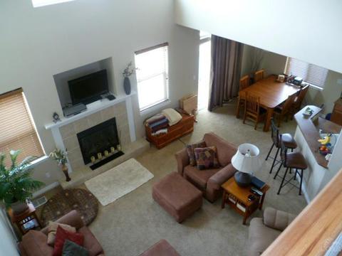 19564 Sager Loop, Bend, OR 97702 photo 11