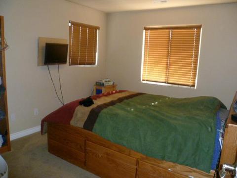 19564 Sager Loop, Bend, OR 97702 photo 19