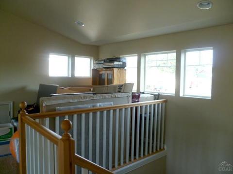19564 Sager Loop, Bend, OR 97702 photo 20