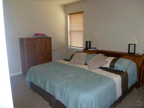 19564 Sager Loop, Bend, OR 97702 photo 14
