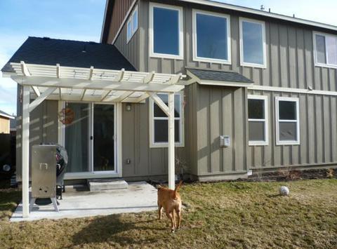 19564 Sager Loop, Bend, OR 97702 photo 21